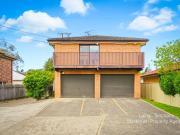 LMR ZONED + 5 BEDROOM + PAST MEDICAL USE