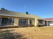 5 bedroom home on the market in ridgeway