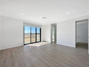 5 Bedroom Home Perfectly Located In Marsden Park