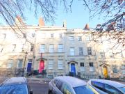 5 Bedroom Home – Student Let