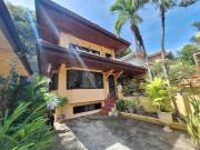 5 Bedroom Home with Game and Family Rooms in Maria Luisa...