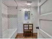 5 Bedroom Homes For Rent El Paso TX 5 Bedroom Homes For Rent El Paso TX
