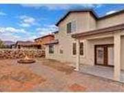 5 Bedroom Homes For Rent El Paso TX