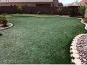 5 Bedroom Homes For Rent Henderson NV