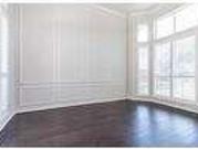 5 Bedroom Homes For Rent Plano Texas