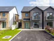 5 Bedroom Homes, Millquarter, 5 Bedroom Homes,...