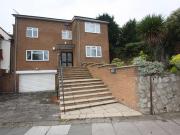 5 Bedroom Detached House