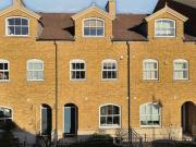 5 Bedroom House 5 Bedroom House