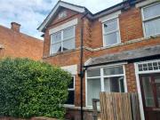 5 Bedroom House 5 Bedroom House