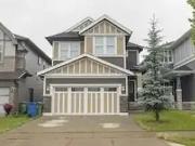 5 Bedroom House Airdrie AB 94503702