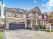 5 Bedroom House Ajax ON 95394599
