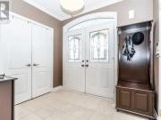 5 Bedroom House Ajax ON LS92503833