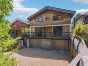 5 Bedroom House Amersham Buckinghamshire 93156204