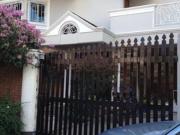 5 Bedroom House and Lot for lease in Valle Verde 5, Pasig