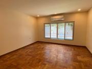 5 Bedroom House and Lot for Rent at Bel Air Village,...