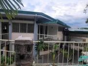 5 Bedroom House and Lot for Rent at Blue Ridge B, Quezon...