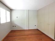 5 Bedroom House and Lot for Rent at Dasmariñas Village,...