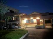 5 Bedroom House and Lot for Rent at Rolling Hills New...