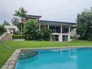 5 Bedroom House and Lot for Rent at Valle Verde 4, Pasig...