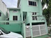 5 Bedroom House and Lot for Rent in La Marea, San Pedro,...