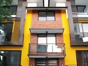 5 Bedroom House and Lot for Rent in Mckinley Hill...