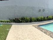 5 Bedroom House and Lot for Rent in McKinley Hills...