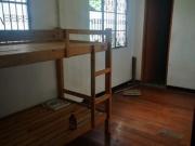 5 Bedroom House and Lot for Rent in Moonwalk, Parañaque City