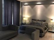 5 Bedroom House and Lot for Rent in San Lorenzo Village,...