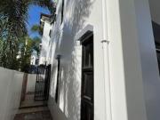 5 Bedroom House and lot for Rent in Tandang Sora, Quezon...