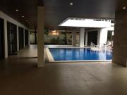 5 Bedroom House and Lot for Rent/Lease in Dasmarinas...