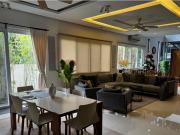 5 Bedroom House and Lot for Sale at Alabang Hills...