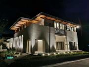 5 Bedroom House and Lot for Sale at Amore Portofino in...