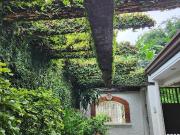 5 Bedroom House and Lot for sale at Blue Ridge A, Quezon...