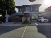 5 Bedroom House and Lot for Sale in Alabang Hills,...
