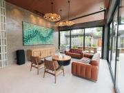 5 Bedroom House and Lot For Sale in Alfonso, Cavite