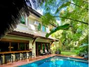5 Bedroom House and Lot for Sale in Ayala Alabang,...