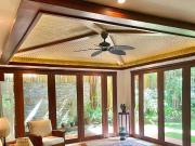 5 Bedroom House and Lot for Sale in Ayala Alabang,...