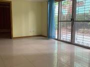 5 BEDROOM HOUSE AND LOT FOR SALE IN BAGONG ILOG PASIG CITY