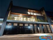 5 Bedroom House and Lot For Sale in Banawa Cebu City 5 Bedroom House and Lot For Sale in Banawa Cebu City