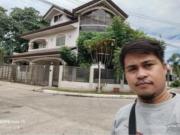 5 bedroom House and Lot for sale in Cagayan De Oro