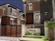 5 bedroom House and Lot for sale in Caloocan