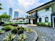 5 Bedroom House and Lot for Sale in Dasmarinas Village,...