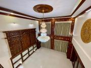 5 Bedroom House and Lot for Sale in Dasmariñas Village