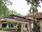 5 Bedroom House and Lot for Sale in Forbes Park