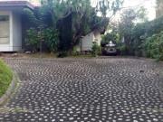 5 Bedroom House and Lot for Sale in Forbes Park