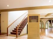 5 Bedroom House and Lot for Sale in Forbes Park, Makati City