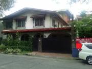 5 Bedroom House and Lot for Sale in Kawilihan Village,...
