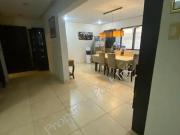5 bedroom House and Lot for sale in Makati