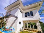 5 Bedroom House and Lot For Sale in Maria Luisa Banilad...
