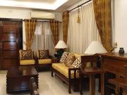 5 Bedroom House and Lot for Sale in Merville Parañaque...